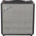 БАСОВЫЙ КОМБО FENDER RUMBLE 40 COMBO (V3)