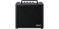БАСОВЫЙ КОМБО IBANEZ IBZ10BV2 BASS COMBO