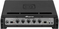 БАСОВЫЙ УСИЛИТЕЛЬ AMPEG PF-350
