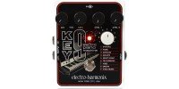 ELECTRO-HARMONIX KEY9 Electric Piano Machine