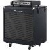 БАСОВЫЙ УСИЛИТЕЛЬ AMPEG PF-500