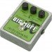 БАСОВЫЙ ЭФФЕКТ ELECTRO-HARMONIX BASS BIG MUFF PI