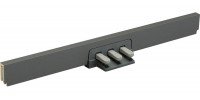 БЛОК ПЕДАЛЕЙ YAMAHA LP7A