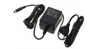 БЛОК ПИТАНИЯ BEHRINGER PSU-3-EU(MX3-EU)
