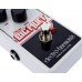 ELECTRO-HARMONIX Nano BIG MUFF Pi
