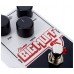 ELECTRO-HARMONIX Nano BIG MUFF Pi