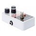 ELECTRO-HARMONIX Nano BIG MUFF Pi