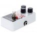 ELECTRO-HARMONIX Nano BIG MUFF Pi