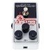 ELECTRO-HARMONIX Nano BIG MUFF Pi