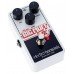 ELECTRO-HARMONIX Nano BIG MUFF Pi