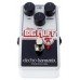 ELECTRO-HARMONIX Nano BIG MUFF Pi