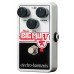 ELECTRO-HARMONIX Nano BIG MUFF Pi