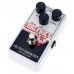 ELECTRO-HARMONIX Nano BIG MUFF Pi