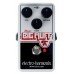 ELECTRO-HARMONIX Nano BIG MUFF Pi