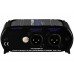 БЛОК ФАНТОМНОГО ПИТАНИЯ ART PHANTOM II PRO
