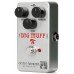 ELECTRO-HARMONIX Ram’s Head Big Muff Pi