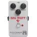 ELECTRO-HARMONIX Ram’s Head Big Muff Pi