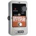 ELECTRO-HARMONIX SMALL STONE (NANO CHASSIS)