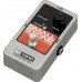 ELECTRO-HARMONIX SMALL STONE (NANO CHASSIS)