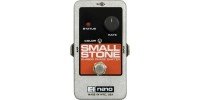 ELECTRO-HARMONIX SMALL STONE (NANO CHASSIS)