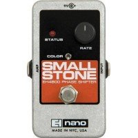 ELECTRO-HARMONIX SMALL STONE (NANO CHASSIS)