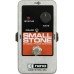 ELECTRO-HARMONIX SMALL STONE (NANO CHASSIS)