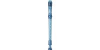 БЛОКФЛЕЙТА YAMAHA YRS-20G(B)