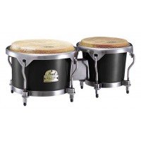 БОНГО PEARL PBF-300DX/C602