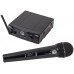 AKG WMS40 Mini Vocal Set BD US25A