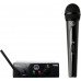 AKG WMS40 Mini Vocal Set BD US25A