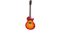 EPIPHONE Les Paul Special VE Heritage Vintage Cherry Sunburst