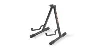 Гитарная стойка GIT-4A Athletic