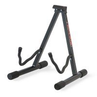 Гитарная стойка GIT-4U Athletic