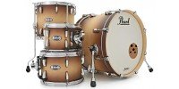 Барабанная установка PEARL MCT924XEP/C351