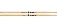 Барабанные палочки PRO MARK PW5BW