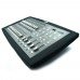 DMX контроллер Showmaster 24 MKII