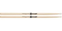 Барабанные палочки PRO MARK TX5BN