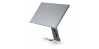 Стойка для ноутбука KB-D20