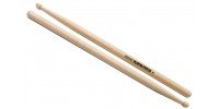 Барабанные палочки ROHEMA Classic 2B