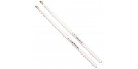 Барабанные палочки ROHEMA Classic 5A White