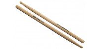 Барабанные палочки ROHEMA Classic 5AB