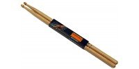 Барабанные палочки ROHEMA Hornwood 5A