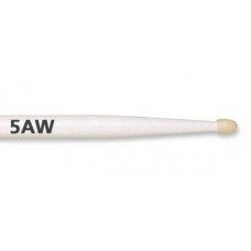 Барабанные палочки VIC FIRTH 5AW