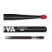 Барабанные палочки VIC FIRTH N5ANB