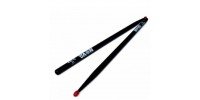 Барабанные палочки VIC FIRTH N5ANB