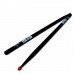 Барабанные палочки VIC FIRTH N5ANB