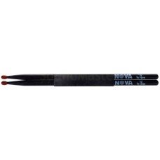 Барабанные палочки VIC FIRTH N5BNB