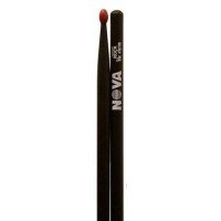 Барабанные палочки VIC FIRTH NRockNB