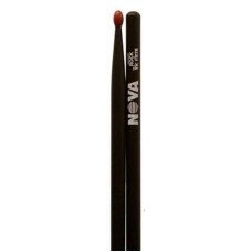 Барабанные палочки VIC FIRTH NRockNB