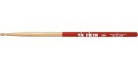 Барабанные палочки VIC FIRTH X5AVG